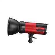 ProMaster Unplugged TTL400 Monolight Studio Strobe (6782)