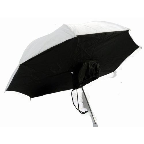  ProMaster Umbrella Soft Box - Shoot Through 40