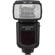 ProMaster Promaster 200ST-R Speedlight for Nikon