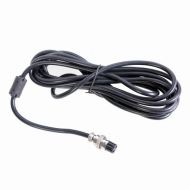 ProMaster Promaster Battery Cable for VL-1144 LED Studio Light