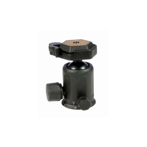  ProMaster Promaster 595C Ball Head