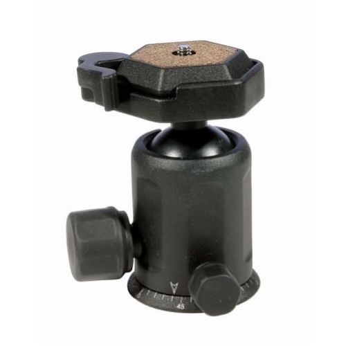  ProMaster Promaster 595C Ball Head