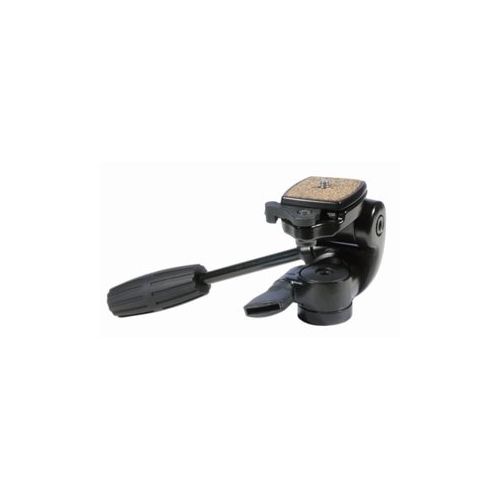  ProMaster Promaster Pan Head 6090