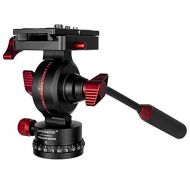 ProMaster Specialist SPCH20 Cine Head