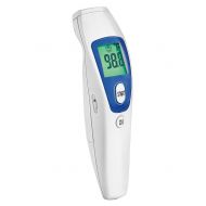 ProMed Infrared Thermometer