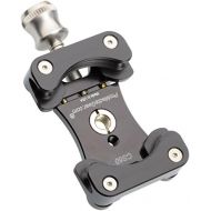 ProMediaGear PMG-DUO Slider Clamp for Sliders