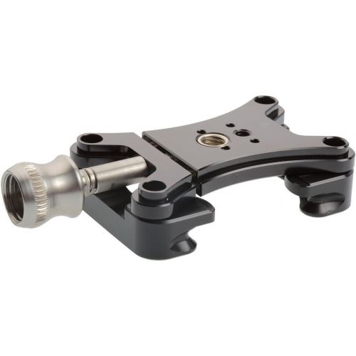  ProMediaGear PMG-DUO Slider Clamp for Sliders