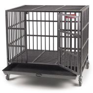 Guardian Gear ProSelect Empire Dog Cage