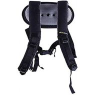ProTeam Upper Harness Assembly