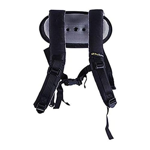  ProTeam Upper Harness Assembly