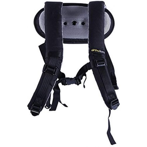  ProTeam Upper Harness Assembly