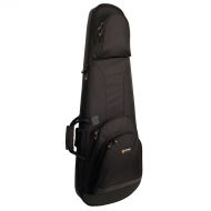 ProTec Protec CTG234 Electric Guitar Contego PRO PAC Case (Strat/Tele Type Guitars)