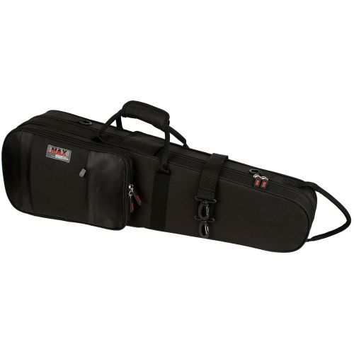  ProTec Protec Max Student 3/4 Violin Case