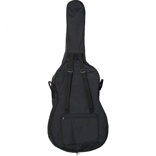  ProTec Protec 3/4 Standard Bass Bag