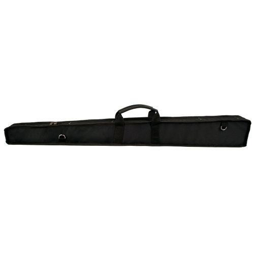 ProTec Protec A228 Bass Bow Case