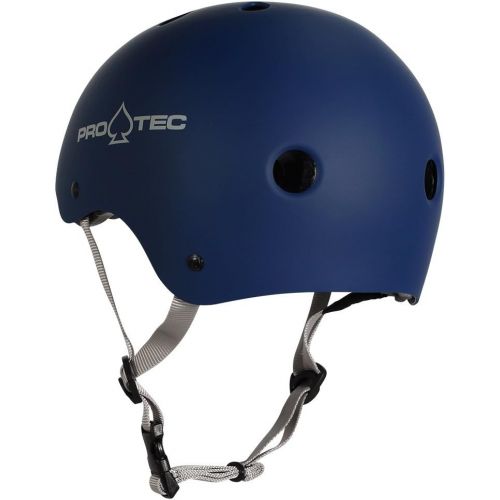  Pro-Tec Classic Skate Helmet