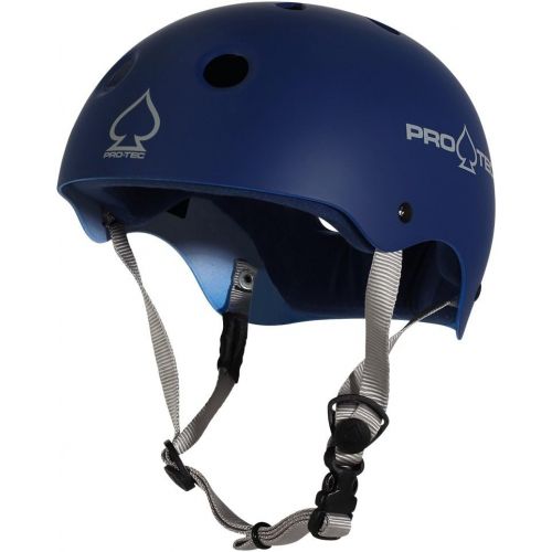  Pro-Tec Classic Skate Helmet