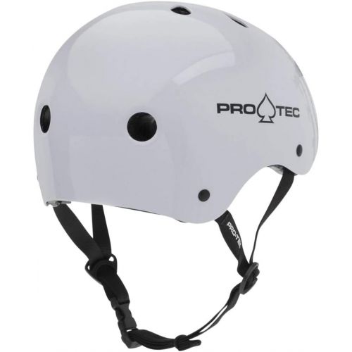  Performance Pro Tec Classic Certified BMX Helmet