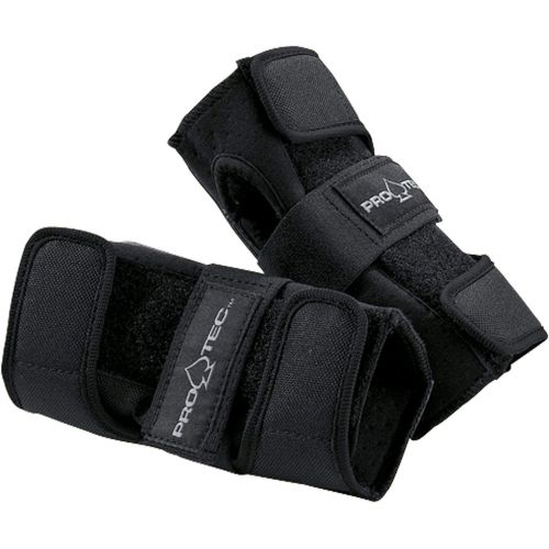  Pro-Tec Street Wrist Guards