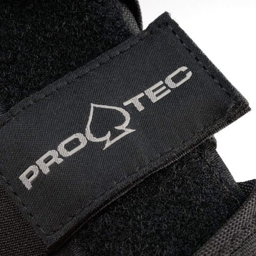  Pro-Tec Street Wrist Guards