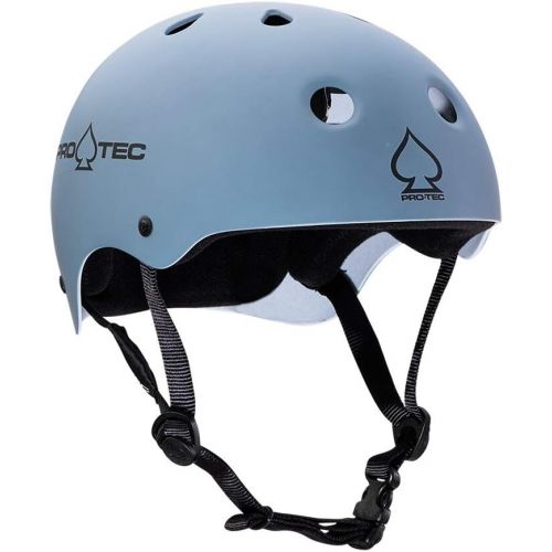  Pro-Tec Classic Skate Helmet