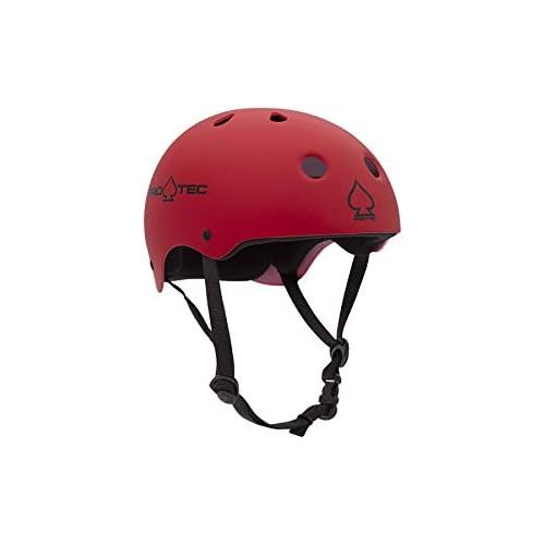  Pro-Tec Classic Skate Helmet