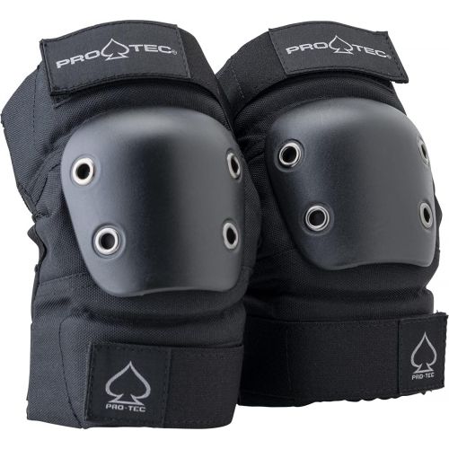  Pro-Tec JR 3 Pack Open Back