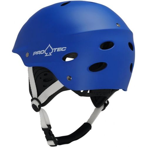 프로 Pro-Tec ProTec Ace Wake Helmet