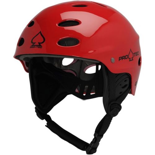 프로 Pro-Tec ProTec Ace Wake Helmet