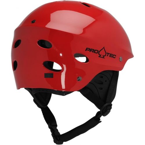 프로 Pro-Tec ProTec Ace Wake Helmet