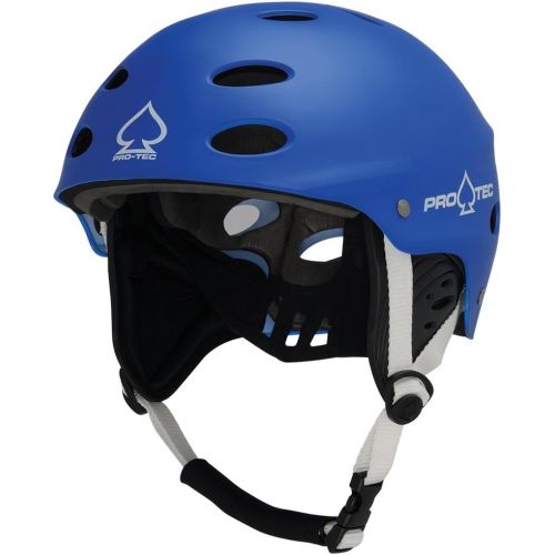 프로 Pro-Tec ProTec Ace Wake Helmet