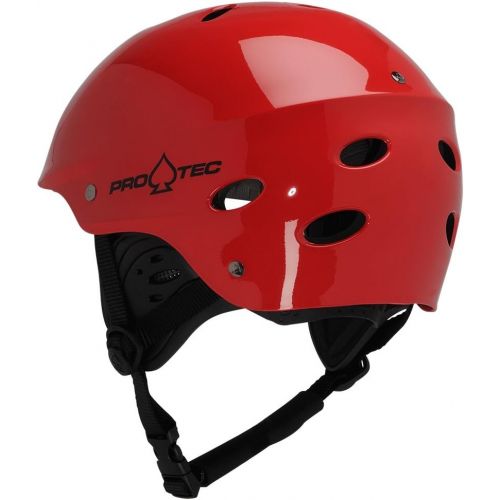 프로 Pro-Tec ProTec Ace Wake Helmet