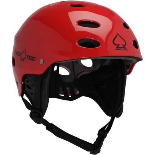 프로 Pro-Tec ProTec Ace Wake Helmet