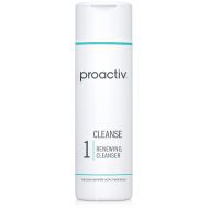 [아마존 핫딜] Proactiv Renewing Cleanser, 6 Ounce (90 Day)