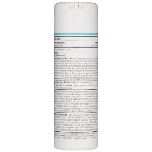  [아마존 핫딜] Proactiv Renewing Cleanser, 6 Ounce (90 Day)