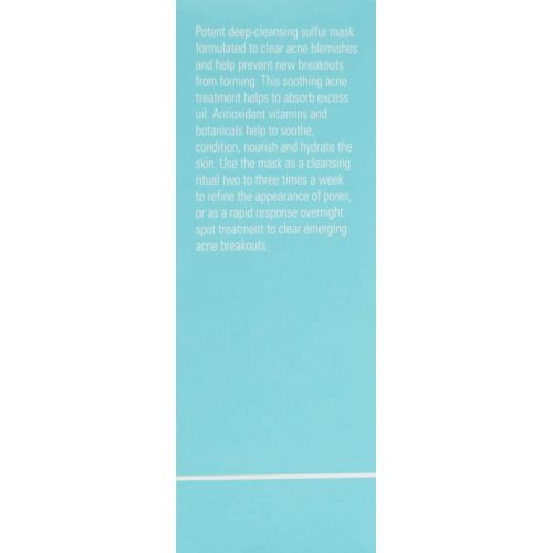  Proactiv 3-Step Acne Treatment System (90 Day)