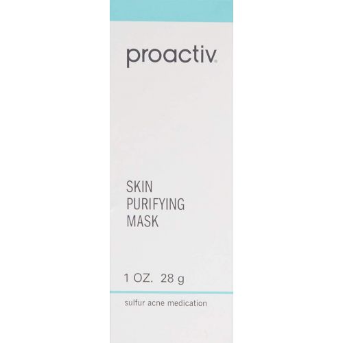  Proactiv 3-Step Acne Treatment System (90 Day)