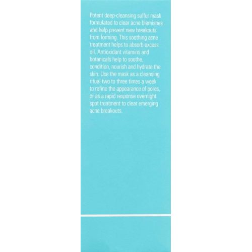  Proactiv 3-Step Acne Treatment System (90 Day)