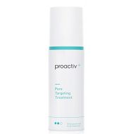 Proactiv+ Pore Targeting Treatment, 3 Ounce (90 Day)