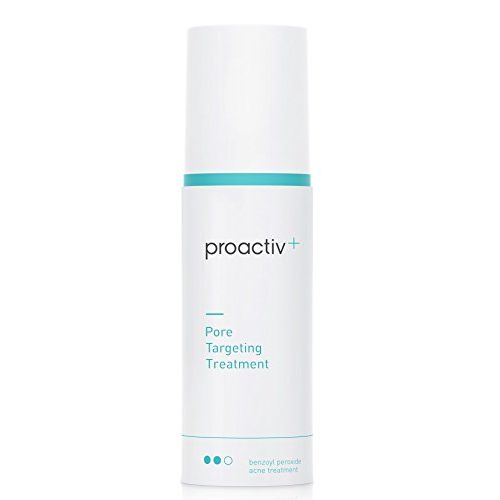  Proactiv+ Pore Targeting Treatment, 3 Ounce (90 Day)