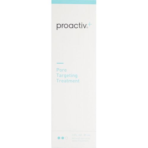  Proactiv+ Pore Targeting Treatment, 3 Ounce (90 Day)