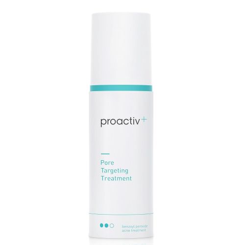  Proactiv+ Pore Targeting Treatment, 3 Ounce (90 Day)