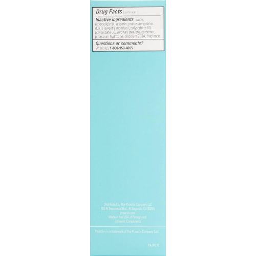  Proactiv+ Pore Targeting Treatment, 3 Ounce (90 Day)