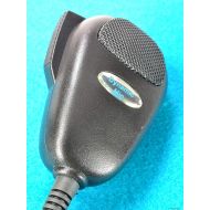 [아마존베스트]ProComm 4-Pin C.B. Microphone for Cobra and Uniden
