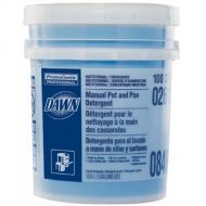 Procter & Gamble Dawn Liquid Dish Detergent PGC 02611