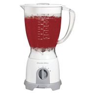 Proctor Silex 58130PH 8-Speed Blender