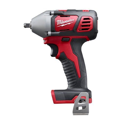  Prod MILWAUKEE NEW MILWAUKEE 2658-20 COMPACT M18 3/8 18 VOLT CORDLESS IMPACT WRENCH SALE