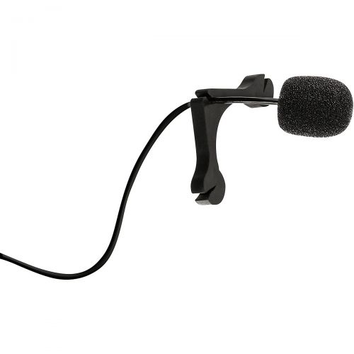  Prodipe},description:This violin and viola microphone has an excellent natural sound and up to 140 dB of SPL. It has a flexible gooseneck for fast, easy mounting and comes with a l