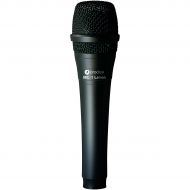 Prodipe},description:This professional dynamic microphone is great for vocalists during live performances. With its 50Hz to 15kHz frequency response, it will help any vocal cu