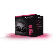 Prodipe Professional Headphones (PRO 880)